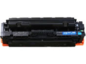 �L���m���p ���T�C�N���g�i�[ �J�[�g���b�W046HC �V�A��