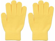 �����ӂ����/�̂т̂ю�� �C�G���[