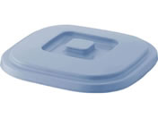 ���X/�x���N 10KB �t�^/GBEC243