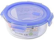 ���o�e�B�[�R�[�|���[�V����/NewStyle �ۑ��e�� �ی^ 620mL