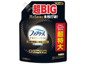 P&G/t@u[Y v~A N[ANA̍ l 1240mL