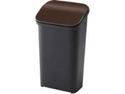 ���X �X���[�X�v�b�V���_�X�g�{�b�N�X20 WD GBBH016