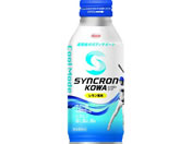 a/VNR[ N[[h  400mL