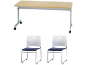 Netforce/e[u1+`FA2rZbg W1500mmD450 NAWV