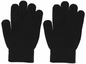 �����ӂ����/�̂т̂ю�� �u���b�N