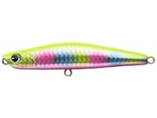 アムズデザイン/ヨイチ 99 #012 四季彩