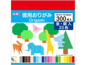 g[[/p肪 15cm 300/90204