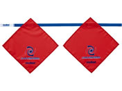 e/tbOtbg{[ptbO bh/XA0060R