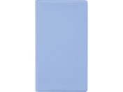 CI/ObYpP[X t@fX Cgu[/GC-3