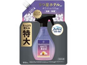 P&G/mAnslX~Xg zCgXN  610ML