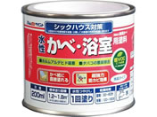 AgT|[g/Ǘh 200mL 