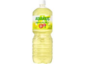RJER[/ANGAX 1̃}`r^~ 2L/49062