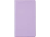 CI/ObYpP[X t@fX x_[/GC-3