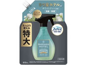 P&G/mAnslX~Xg zCgeB[  610ML
