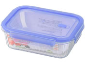 ���o�e�B�[�R�[�|���[�V����/NewStyle �ۑ��e�� �����` 980mL