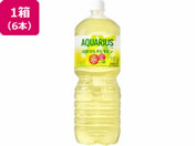 RJER[/ANGAX 1̃}`r^~ 2L 6{/49062