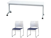 Netforce/e[u1+`FA2rZbg W1800mmD450 WHWV