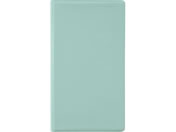 CI/ObYpP[X t@fX CgO[/GC-3