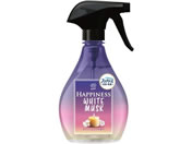 P&G/mAnslX~Xg zCgXN { 370ML