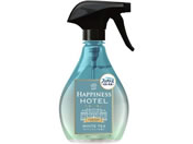 P&G/mAnslX~Xg zCgeB[ { 370ML