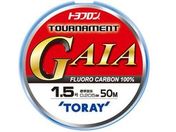  gt TOURNAMENT GAIA 1.5