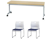 Netforce/e[u1+`FA2rZbg W1800mmD450 NAWV