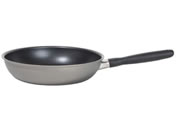 MEYER �t���C�p�� 26cm �O���[