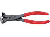 KNIPEX/6801-160 GhJbeBOjbp[/6801-160