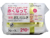 pbNX/Dr.Heart pԂ̂ӂ 70~3