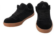 �����ӂ����/���[�N�V���[�Y ���[�J�b�g �� 27.0cm