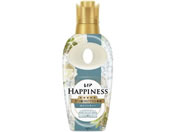 P&G/レノア ハピネス 夢ふわタッチ ホワイトティー 本体 460mL