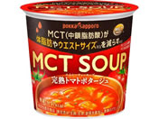 |bJTb|/MCT SOUP ng}g|^[WJbv 24g