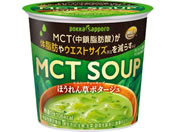 |bJTb|/MCT SOUP ق񑐃|^[WJbv 23.5g