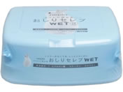 lsA/ZuWET { 40