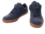 �����ӂ����/���[�N�V���[�Y ���[�J�b�g �� 26.0cm