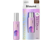 KAO/u[l ^b`}WbN i`uE 14mL