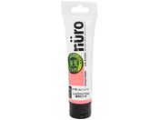 カンペハピオ/ヌーロ 夜光ピンク 30ml
