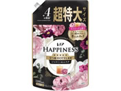 P&G/レノア ハピネス 夢ふわタッチ ジャスミン 替 超特大1285mL