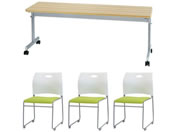 Netforce/e[u1+`FA3rZbg W1800mmD450 NAWG