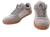 �����ӂ����/���[�N�V���[�Y ���[�J�b�g �D 25.0cm