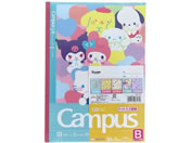 �T���X�^�[����/�L�����p�X�m�[�g �h�b�gB�r 5�� �T�����I/S2691795