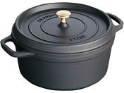 STAUB/XgEu sRERRbg Eh 22cm ubN 40509-305