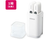 �I������/�d�q�̉��v ���񂨂񂭂� 6�{/MC-1600W-HPS�y�Ǘ���Ë@��z