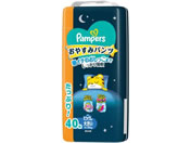 P&G/pp[X ₷݃pc EgW{ XXL 40