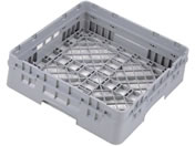 Cambro/I[vbN BR414 \tgO[/7370220