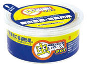 Y/Q [POT(100g)/8070320