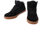 �����ӂ����/���[�N�V���[�Y �~�h���J�b�g �� 25.5cm