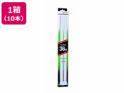 ALEG/�R���p�N�g�`�u���� FPL36EXN 3�g�� �����F 10�{