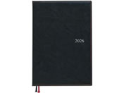 _CS[ 2026 A|Cg fXN A5 1W+r E1651