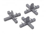 GXR/Xy[T[Nbv([Tu) 3.0mm 75/EA575AE-23